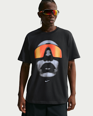 M+NSW+SS+MAX+90+TEE+SSET.png